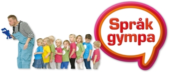 Språkgympa