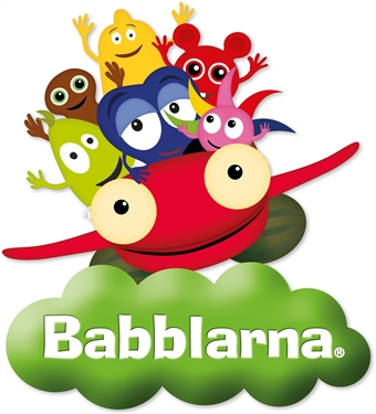 Babblarna