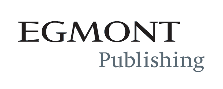 Egmont Publishing