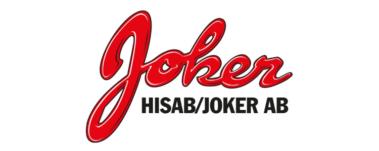 Hisab/Joker