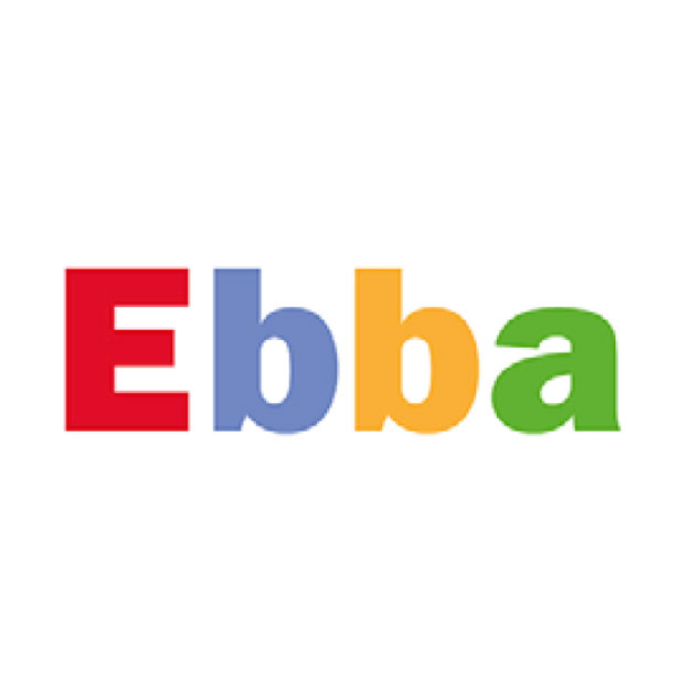 Ebba